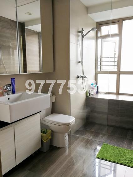 Waterfront Gold (D16), Condominium #164090112